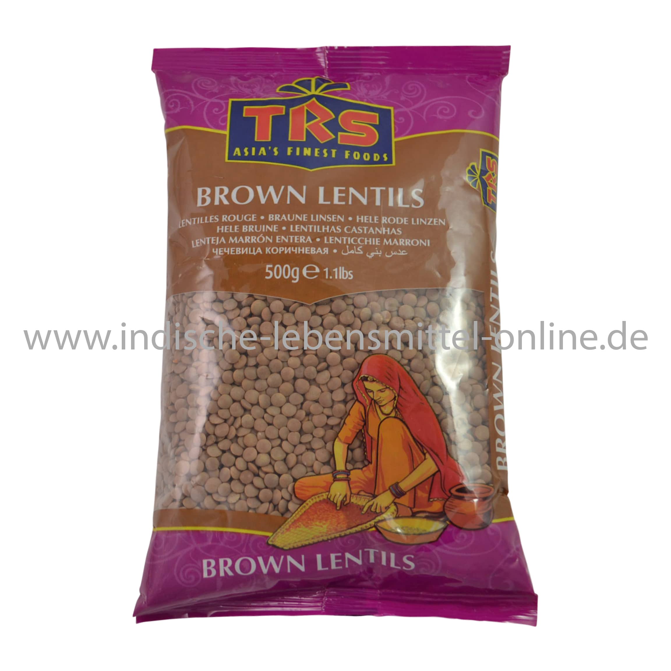braune-linsen-brown-lentils-trs