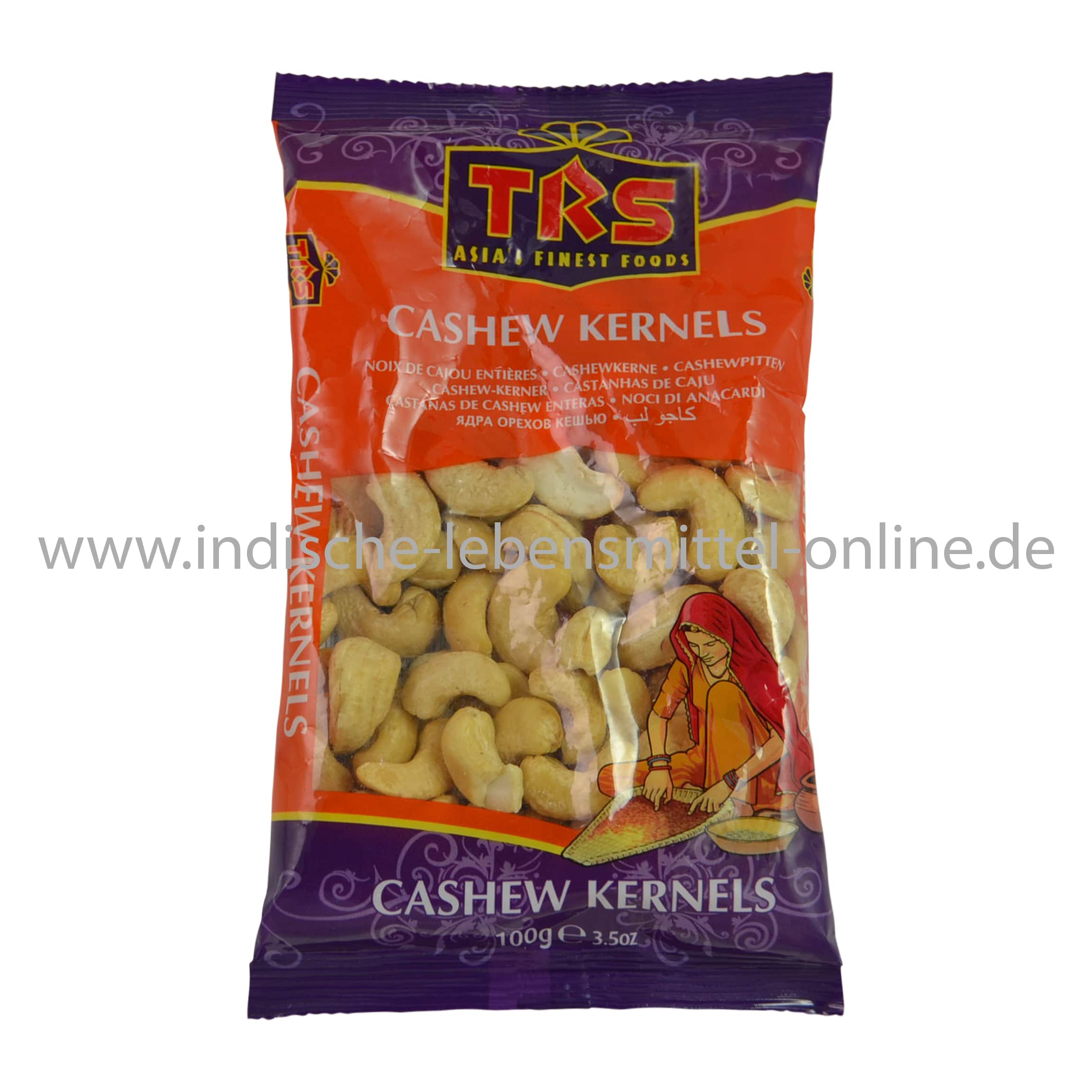 cashewkerne-nuesse-kaschu-cashew-nuts-trs-100g