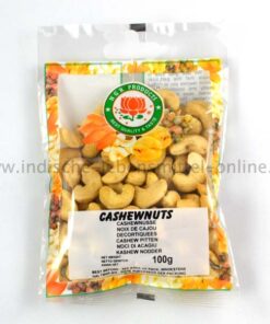 cashewnüsse_cashew_nuts_ngr_100g