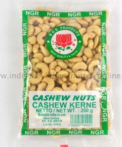 cashewnüsse_cashew_nuts_ngr_250g