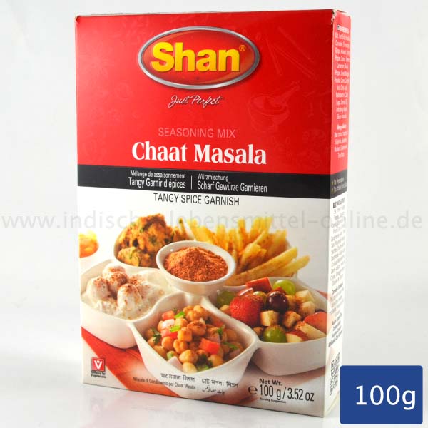 chaat-masala-gewuerzmischung-shan-100g chaat-masala-gewuerzmischung-shan-100g
