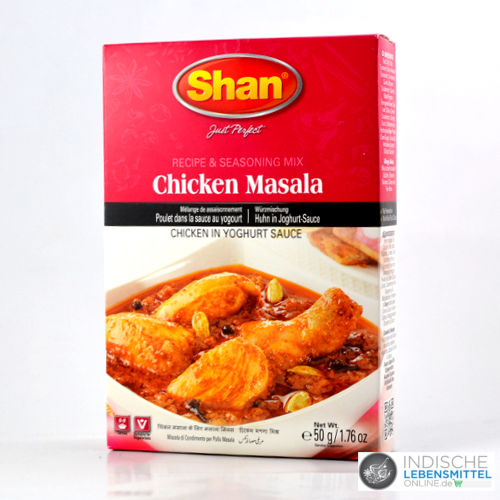 chicken_masala_gewürzmischung_shan chicken_masala_gewürzmischung_shan