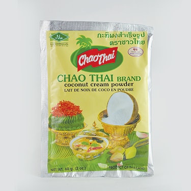 coconut-cream-powder-min