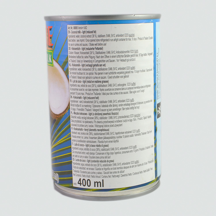 coconut-milch-400ml