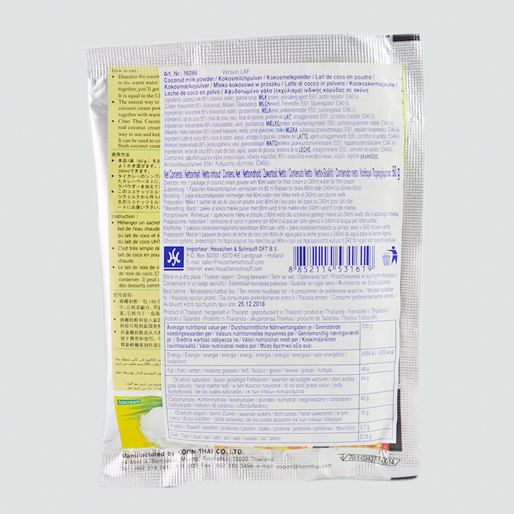 coconut-milch-powder