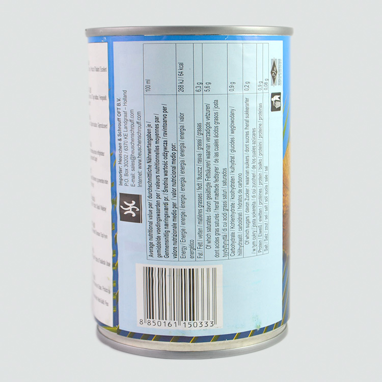 coconut-milch