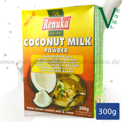 kokosnussmilch-pulver-instant-coconut-milk-powder-renuka-300g kokosnussmilch-pulver-instant-coconut-milk-powder-renuka-300g