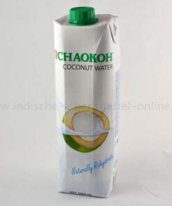 kokoswasser-100-reines-kokoswasser-tender-coconut-drink-chaokoh-1l
