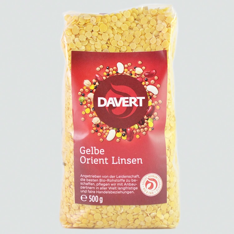halbe-kichererbsen-geschaelt-gelbe-orient-linsen-chana-dal-davert-500g-1