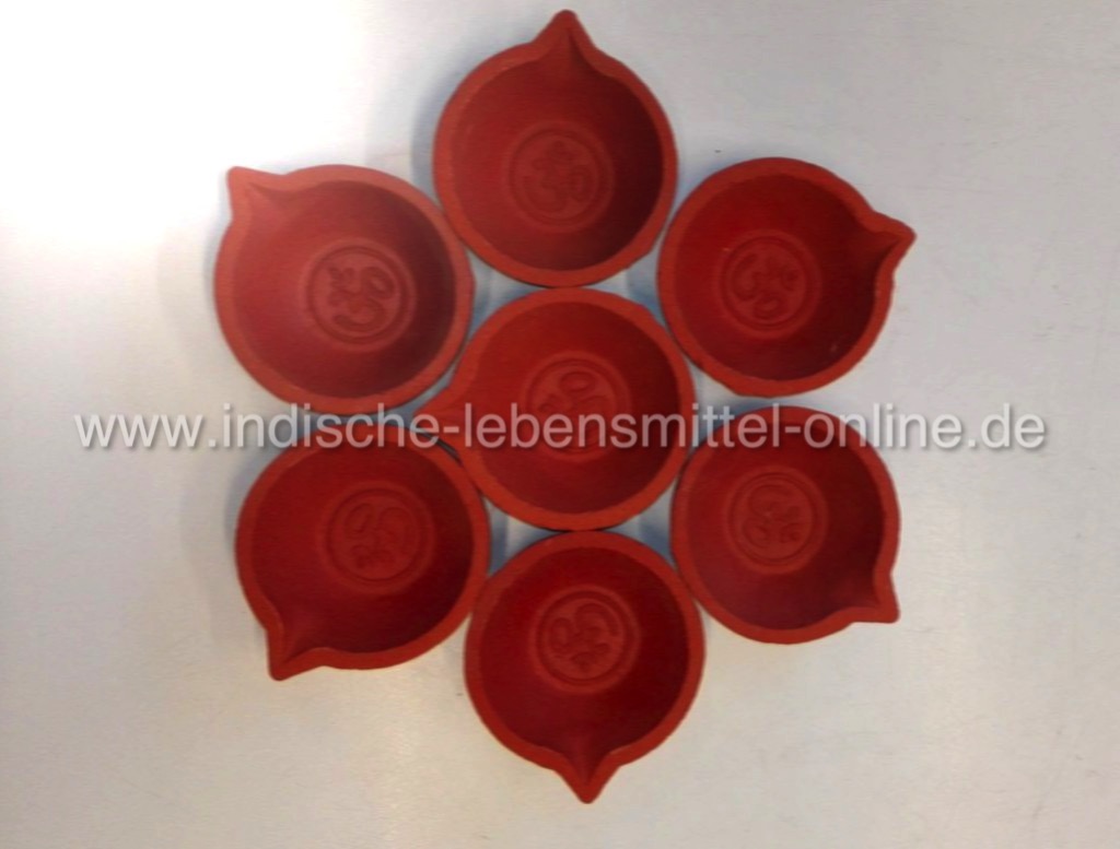 diya-diwali-oellampe-1