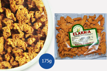 elakkiya-srilankan-pakoda- 175g