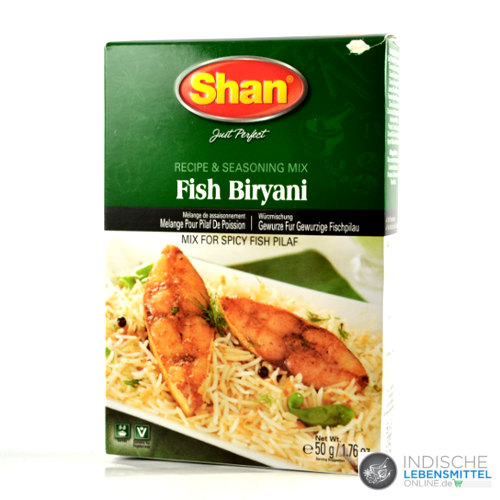 fisch_biryani_masala_gewürzmischung_shan_60g fisch_biryani_masala_gewürzmischung_shan_60g