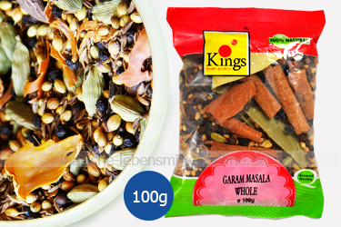 garam-masala-ganz-whole-gewuerze-gemahlen-kings-100g