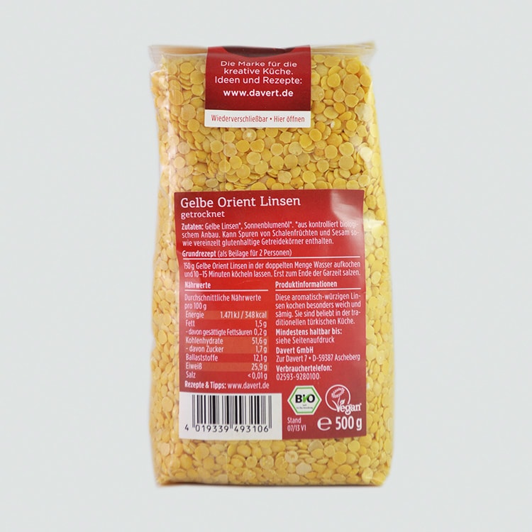 halbe-kichererbsen-geschaelt-gelbe-orient-linsen-chana-dal-davert-500g-2