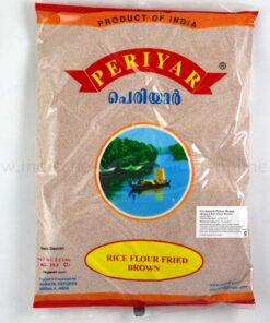 geroestetes-braunes-reismehl-rice-flour-fried-brown-periyaar-1kg