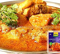 haehnchen-curry-indische-gewuerzpaste-currypaste-ahg
