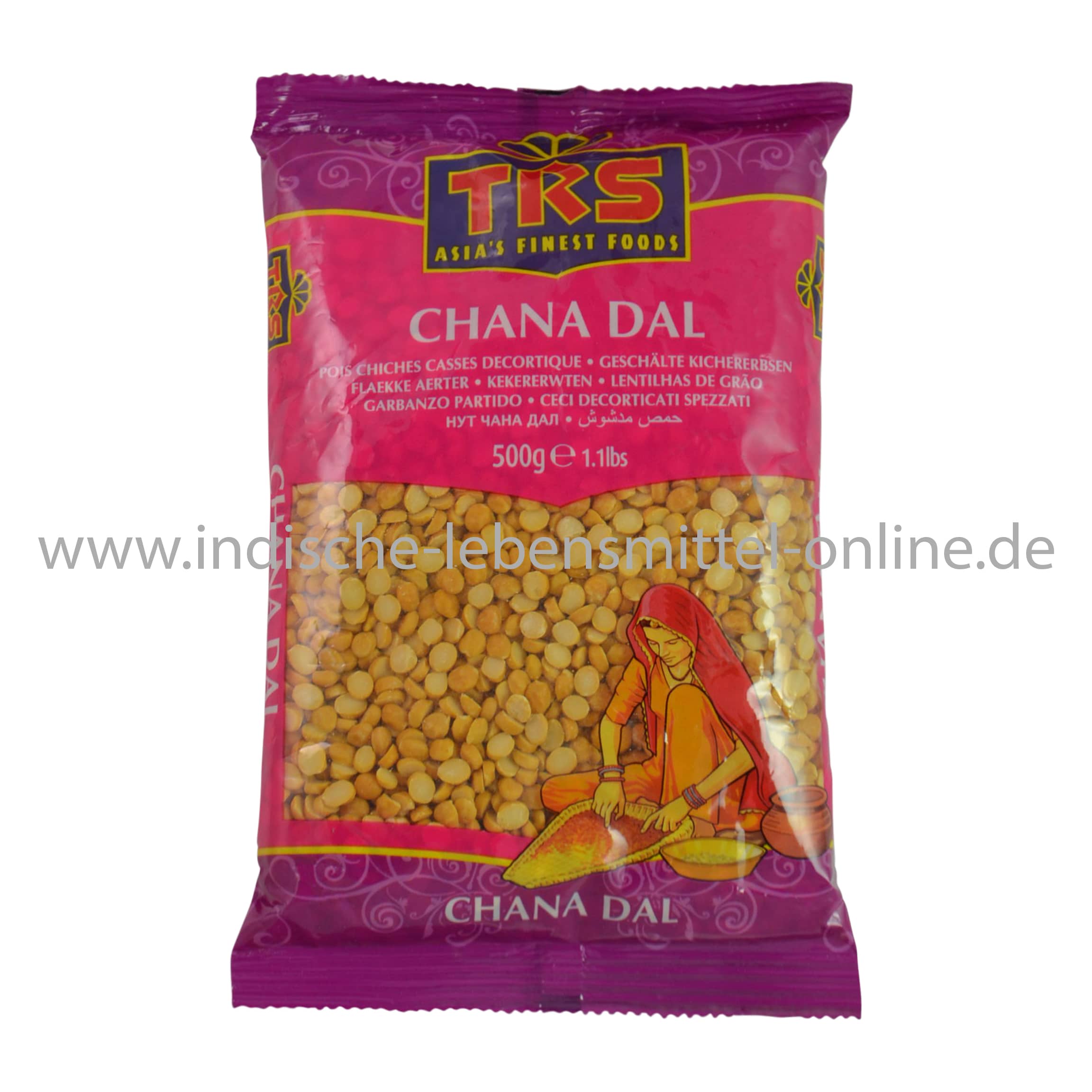 halbe-kichererbsen-geschaelt-gelbe-linsen-chana-dal-trs