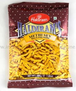 haldirams_Methi_Sev