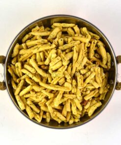 haldirams_Methi_Sev_inside