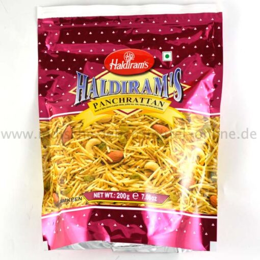 haldirams_Panchrattan