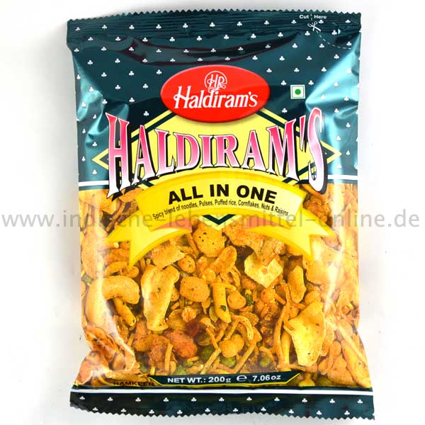 haldirams_all_in_one haldirams_all_in_one