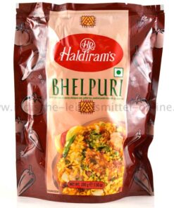 haldirams_bhelpuri