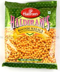 haldirams_boondi_masala