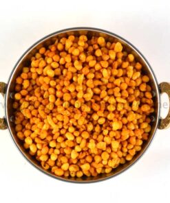 haldirams_boondi_masala_inside