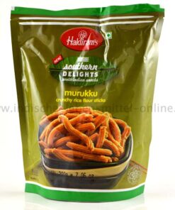 haldirams_murukku