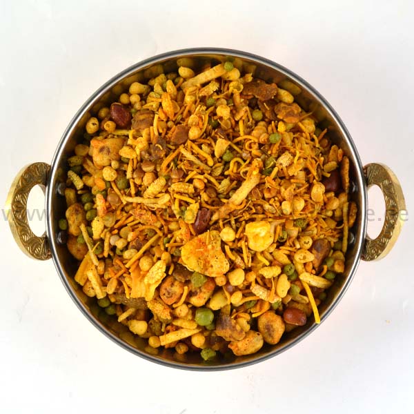 haldirams_all_in_one haldirams_all_in_one