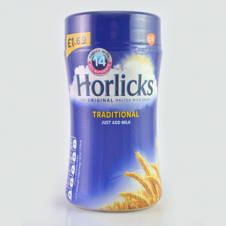 horlicks-malzgetraenk-getraenkepulver