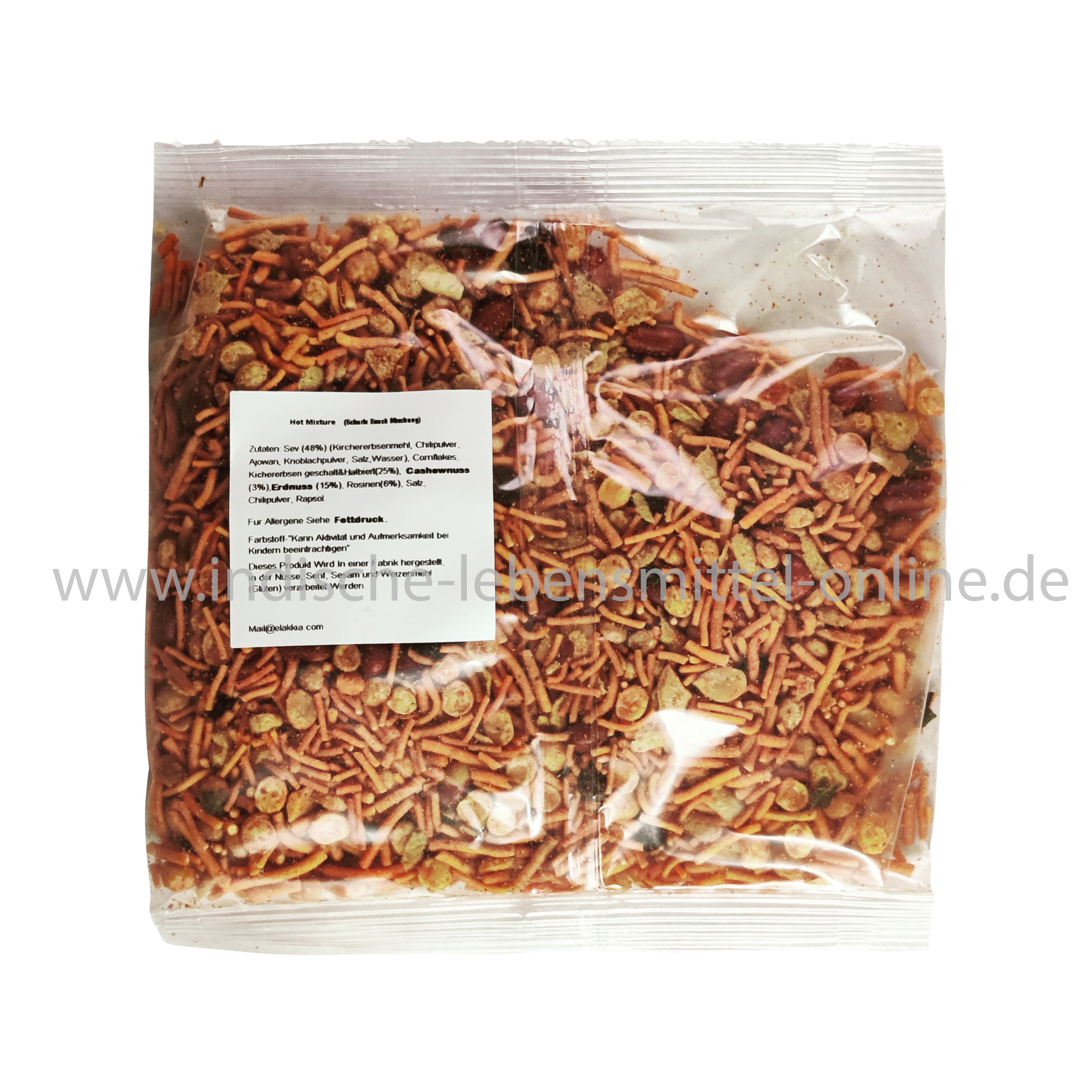hot-mixture-elakkia