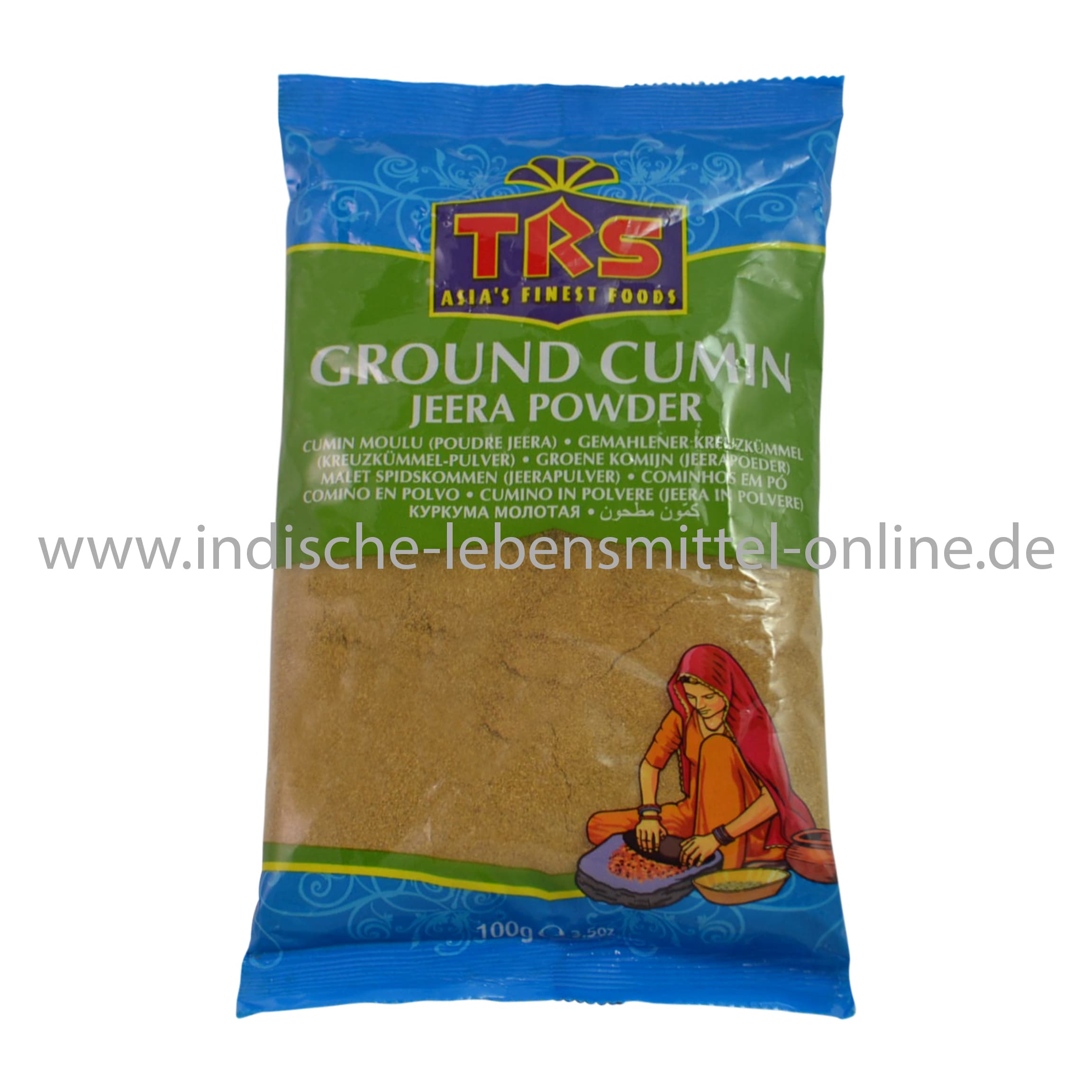 jeera-pulver-kreuzkuemmelpulver-trs-100g