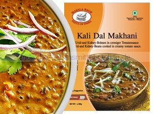 kali-dal-makhani-urid-bohnen-und-kidneybohnen-curry-fertiggerichte-masala-bagh-300g