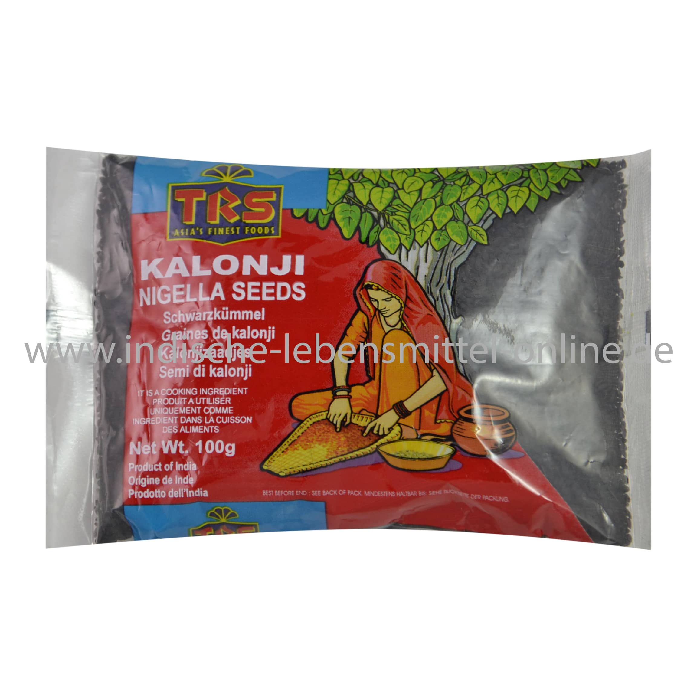 kalonji-schwarzer-kuemmel-black-seeds-nigella-fuer-naan-fladenbrote-trs-100g