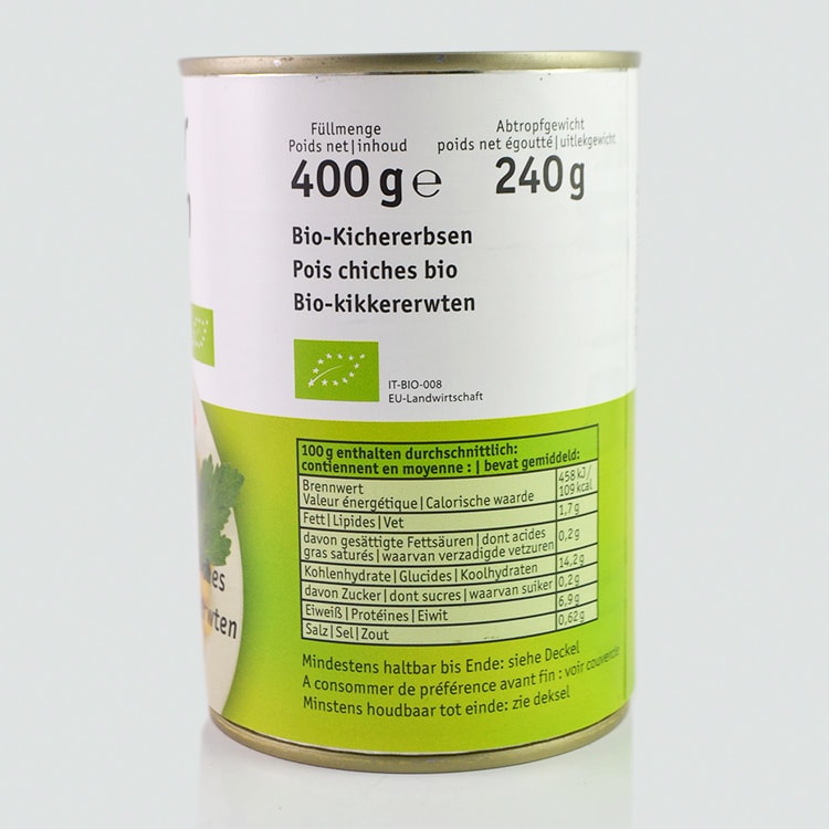 kichererbsen-bio-kala-chana-chana-green-organic-400g-2