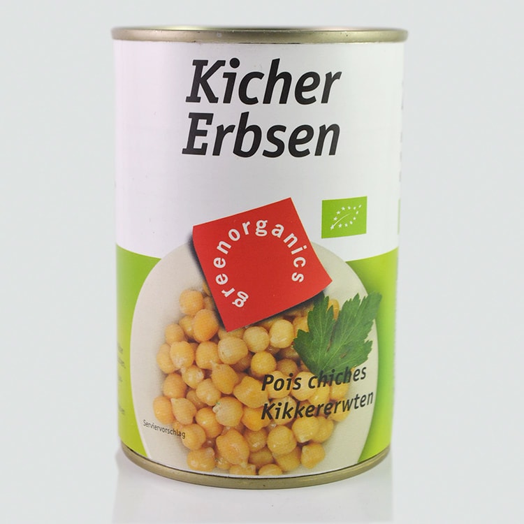 kichererbsen-bio-kala-chana-chana-green-organic-400g-1