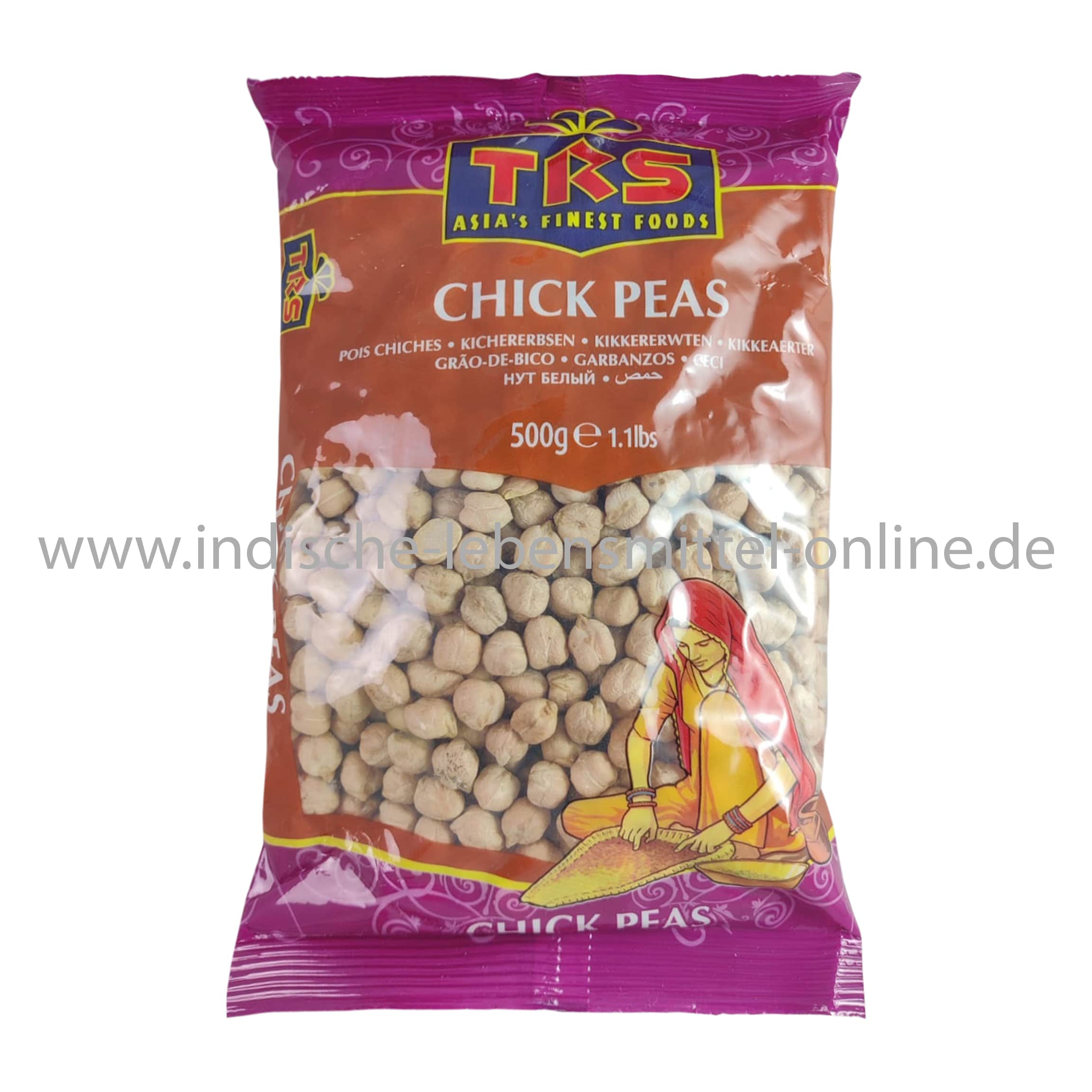 kichererbsen-chickpeas-chole-channa-trs
