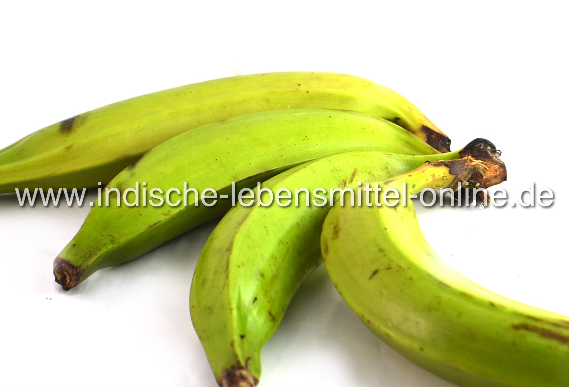 kochbanane