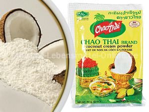 kokospulver-grosse-packung-kokosmilchpulver-coconut-cream-powderthailand-chao-thai-10x60g-1
