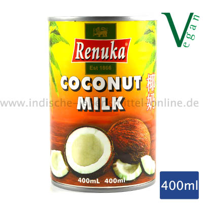 kokosnussmilch-dose-coconut-milk-renuka-400ml kokosnussmilch-dose-coconut-milk-renuka-400ml