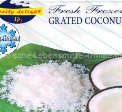 kokosraspel-dessicated-grated-coconut-tk