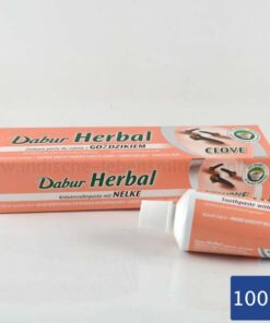 kraeuter-zahnpasta-mit-nelke-herbal-tooth-paste-with-clove-dabur-100ml