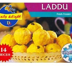 laddu-suedindische-suessspeise-indian-sweet-tk
