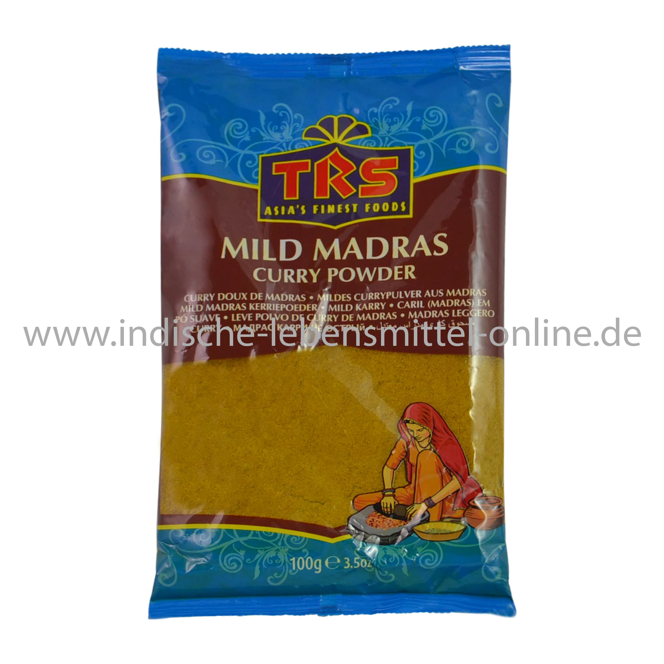 madras-currypulver-indisches-gewuerzpulver-mild-trs