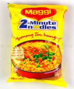 maggi-nudeln-instant-noodles-70-g