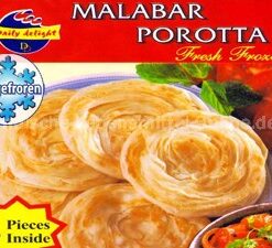 malabar-parotta-suedindisches-fladenbrot-aus-kerala-tk