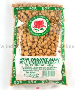 mini_soya_chunks_sojabällchen_ngr_400g