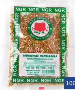 mukhwas-panmasala-munderfrischung-ngr-100g