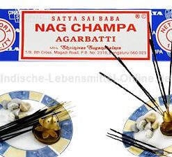 nag-champa-agarbatti-raeucherstaebchen-incense-sticks
